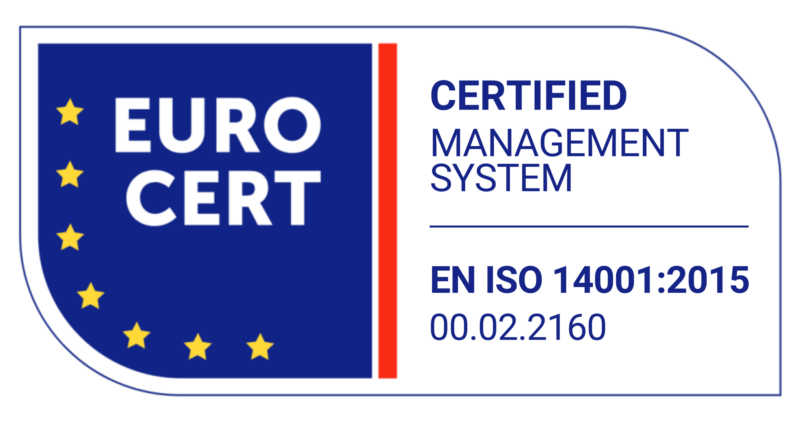 Abrir documento PDF